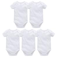 uploads/erp/collection/images/Children Clothing/XUQY/XU0529395/img_b/XU0529395_img_b_5